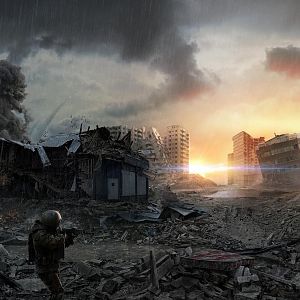 57e84eee1a84f-apocalypse-city-soldierwwwwalldevilcom.jpg