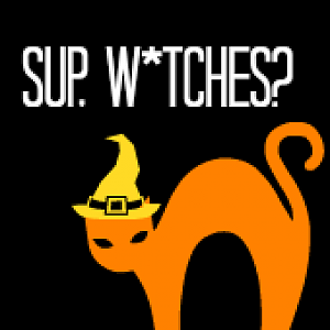 supwitches.png