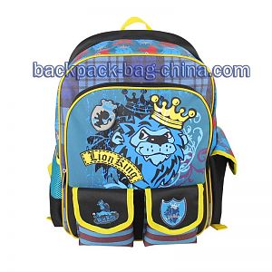 blue-school-backpacks.jpg