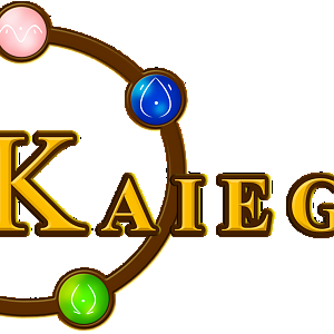 5870fbe3e1518-kaiegorevamp.png