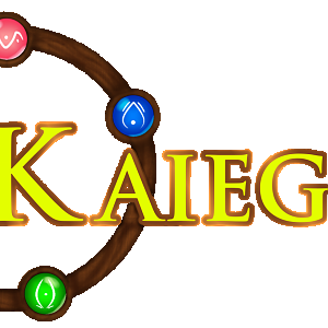 kaiego--warriors-of-nature-by-ewolf20-dai0vle.png