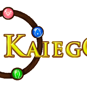 kaiego.png