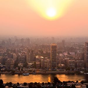 Cairo-Egypt-2.jpg