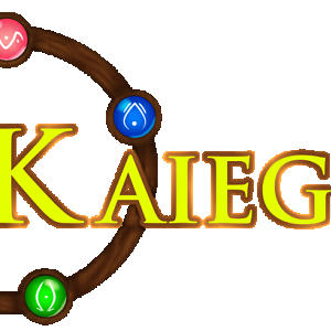 kaiego__warriors_of_nature_by_ewolf20-dai0vle.png
