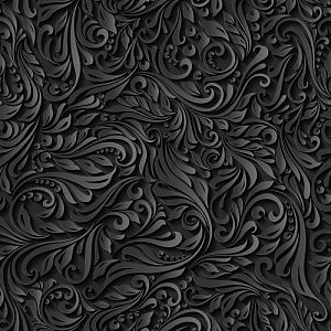 Black-paper-floral-seamless-pattern-vector.jpg