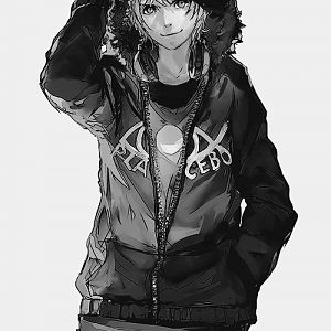 Cute-anime-boy-in-jacket-anime-37216971-500-661