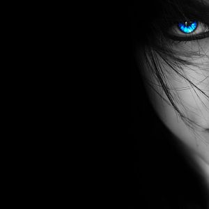 girl-with-blue-eye-wallpapers_22309_1920x1200.jpg