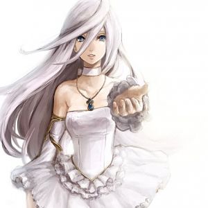 white_haired_anime_girl_by_evermoredragond4iows1.jpg