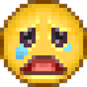 Emoticon1-CryingOpenFrown