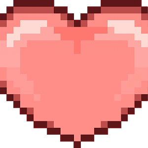 Emoticon5-Heart