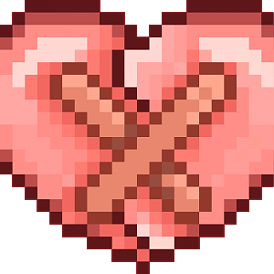Emoticon5-Heartfixed