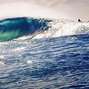 Wave-ocean-animated-gif-20
