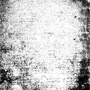 1167770-black-and-white-abstract-background-that-would-make-an-ideal-texture