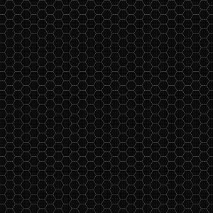 Carbon-Fiber-Background-Wallpapers-1440x900