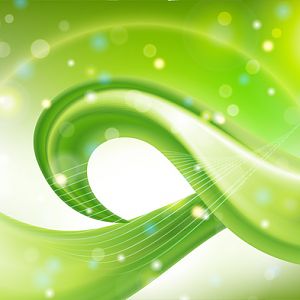 Green_abstract_background_6813831