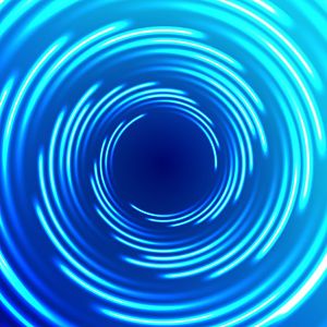Blue-abstract-background-with-circles_1095-233