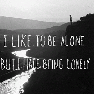Sad-Quote-On-Being-Alone-Yet-Being-Lonely