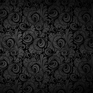 Black-pattern-wallpaper-14