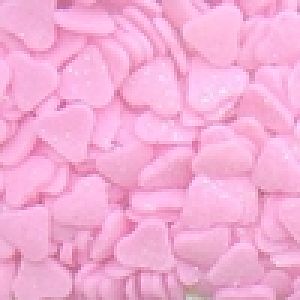 Pink Candy Icon