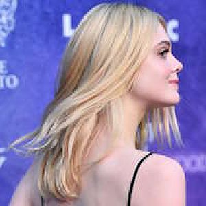 Elle-Fanning--2016-Variety---Power-of-Young-Hollywood-in-Los-Angeles-01