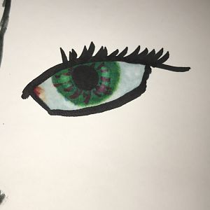 Another Eye