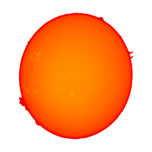 Sun-bg2