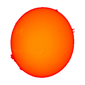 Sun-bg3