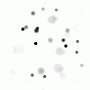 Black Spots