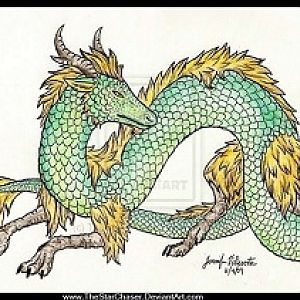 Asian_Dragon_by_TheStarChaser