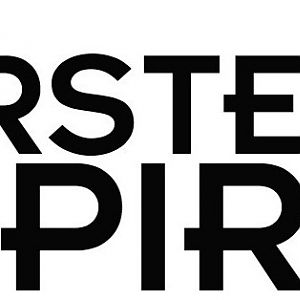 Interstellar Empires Logo