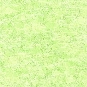 Free_repeating_background_texture-light_green