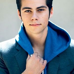 Dylan-OBrien-Favorite-Music-Movies-Sports-Biography