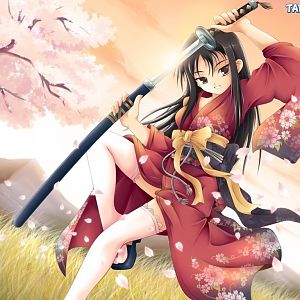 80792_kimono-dziewczyna-miecz