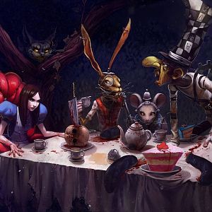 A_mad_tea_party_by_alicechan-d7kow9w