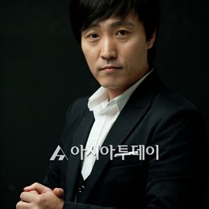 Sangwoo "Damon" Yeong