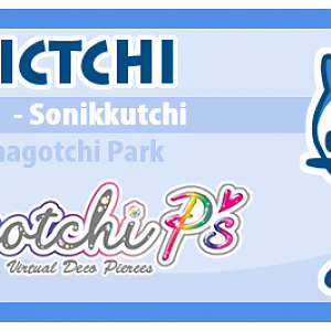 Sonictchi banner