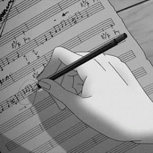 Notation-music-animated-gif | RpNation