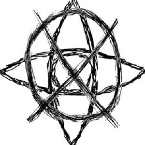The Rune Of Geikis