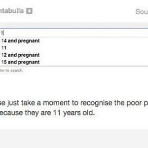 Sometimes-tumblr-comments-are-the-best-part-of-the-photo-20-photos-13