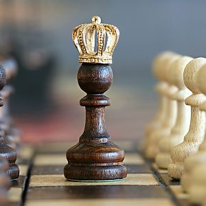 Intelligence-Game-Chess-King-Pawn-Tournament-1483735