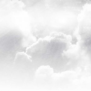 Abstract-cloudy-sky-000454-glossy-white