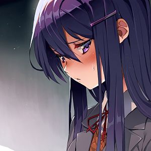 Yuri