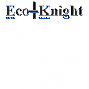 EcoKnight