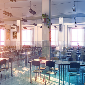 Background_school_cafeteria_anime_by_haruxxstyle01-d9f5rtp