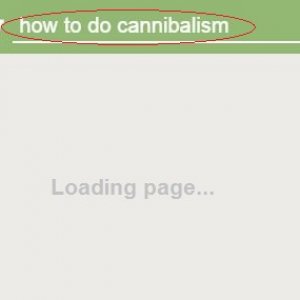 (Random Media) WIKIHOW KNOWS HOW page 1