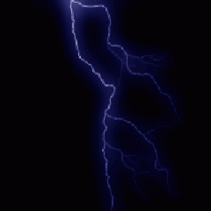 27644-lightning-thunder.gif