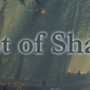 forest of shadows.png
