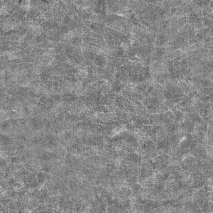 Tileable eroded scratch metal texture background 10.jpg