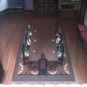 First_High_Student_Council_Room.png