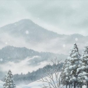 mushishi_zoku_shou-03-winter-snow-mountains-ice-fog-clouds-cold-serene-beautiful-scenery-lands...jpg